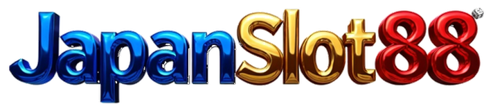japanslot88 login