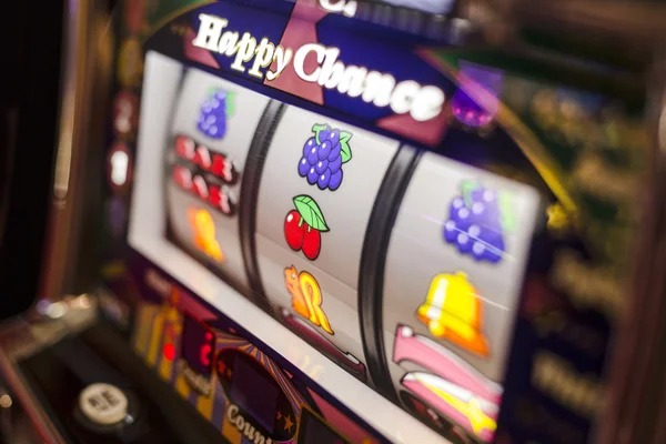 japanslot88 login App 