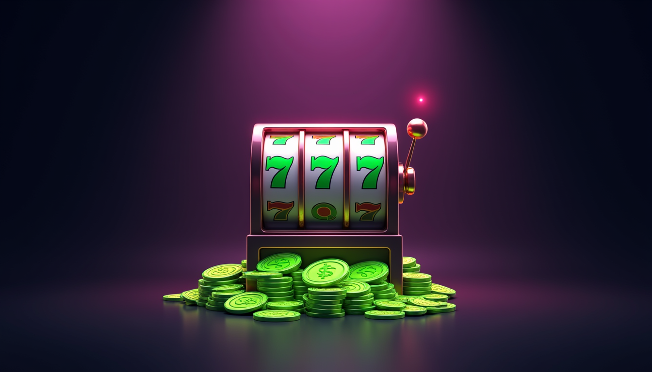 japanslot88 login app interface showing live blackjack table on mobile screen