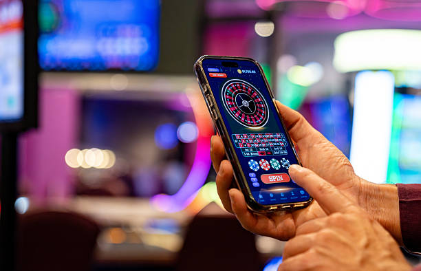 japanslot88 login mobile app displaying China Pools table on a smartphone