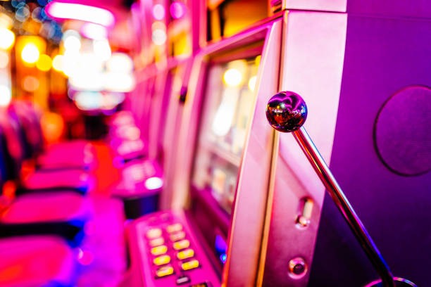 Live Blackjack Game