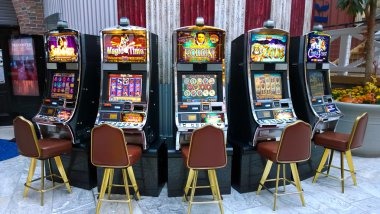 japanslot88 login player on mobile phone enjoying live blackjack during casual gaming session