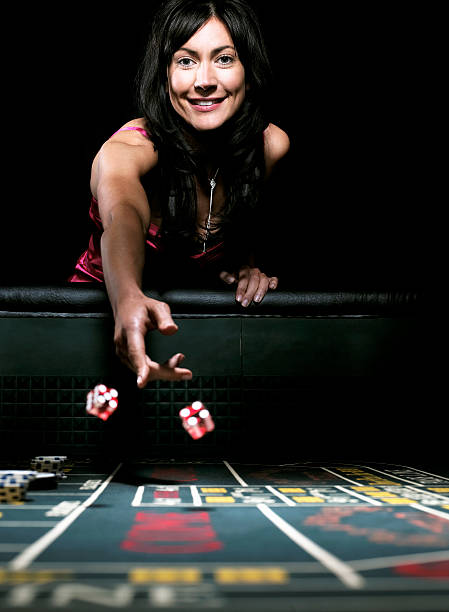 Live game show host at japanslot88 login studio with interactive display and multiple player positions