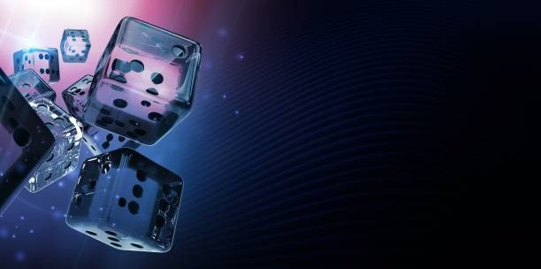 japanslot88 login featured game showcase