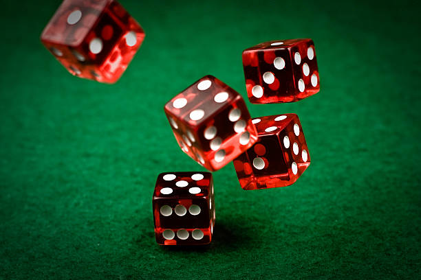 Playtech live blackjack table interface on japanslot88 login mobile app