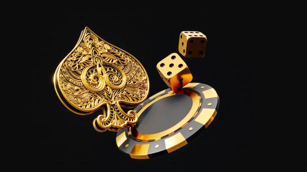 japanslot88 login Playtech game-show studio with live host and interactive betting