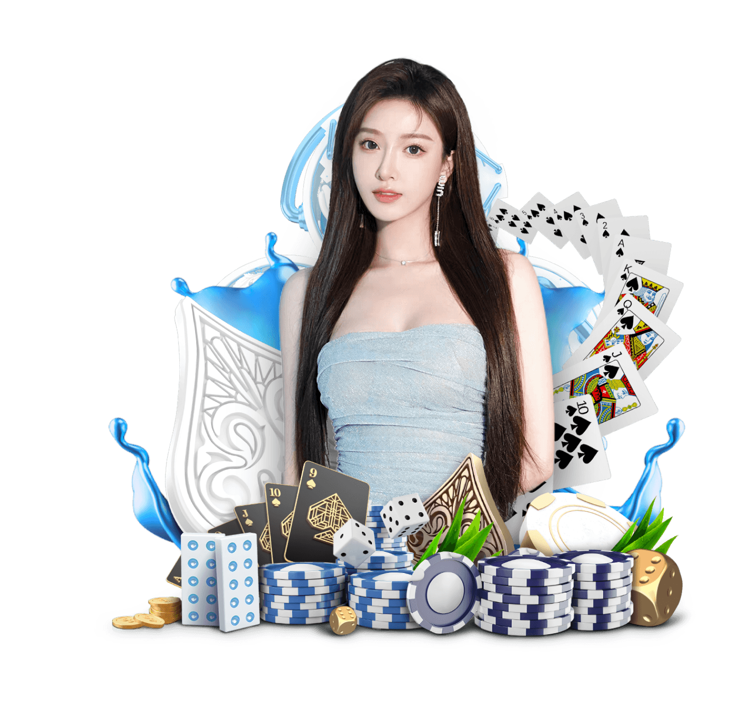 japanslot88 login mobile app showing Reload Promotion banner and promotional credit balance display