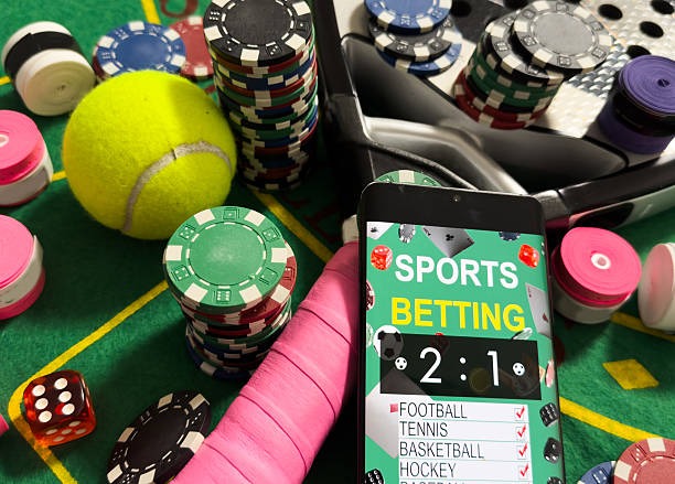 Live dealer studio during World Cup season on japanslot88 login